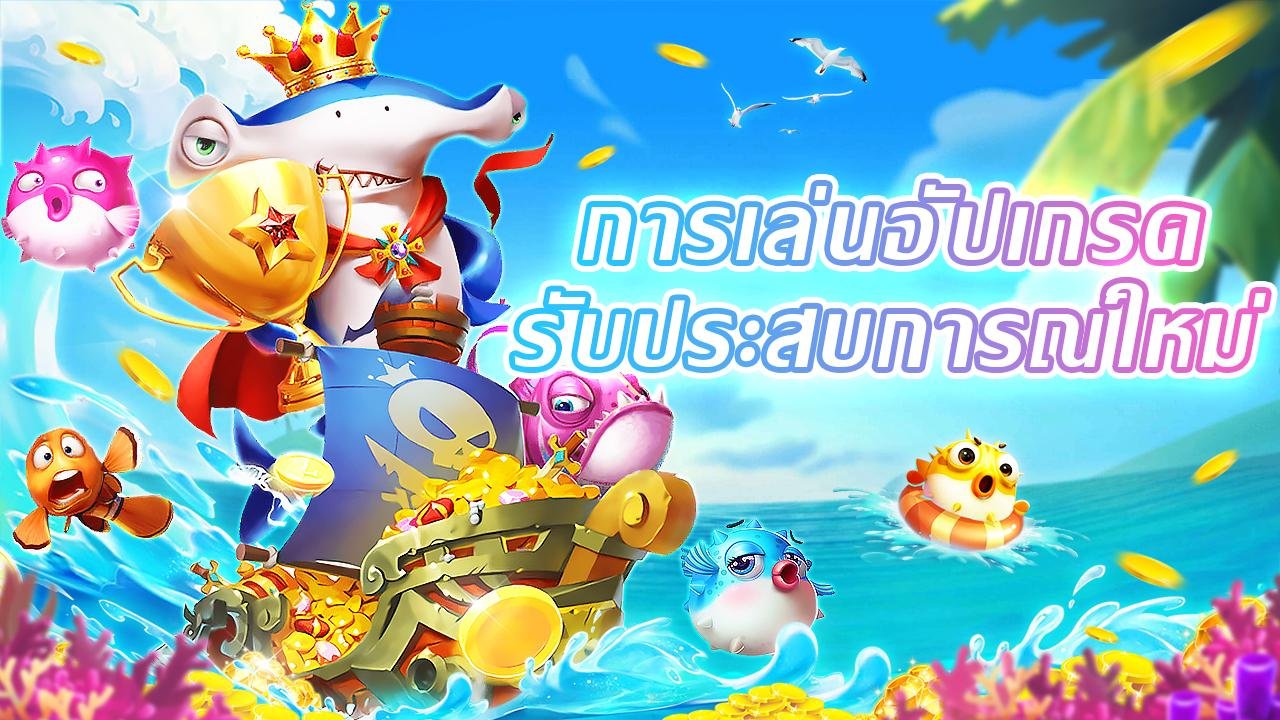 Ilustrasi keamanan data dan transaksi untuk pengguna live casino di platform digital aman