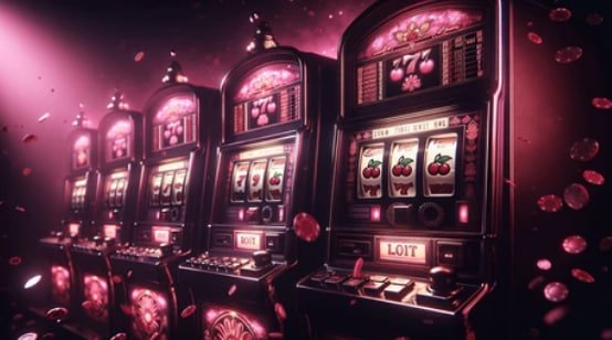 Pengalaman bertaruh sports betting dengan mudah melalui smartphone dengan tampilan responsif