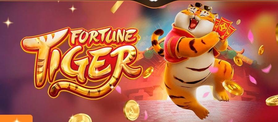 Peringatan bermain bertanggung jawab dengan pengaturan anggaran dan manajemen waktu di platform hiburan digital