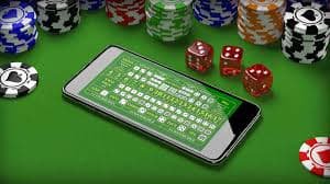 Tips dan panduan bermain live casino secara bertanggung jawab pada platform hiburan online